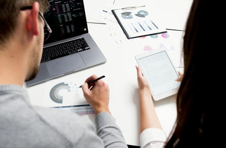 SMS marketing : êtes-vous vraiment conforme au RGPD ?